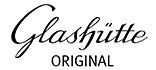 Glashütte Original 