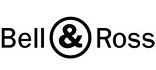 Bell & Ross 