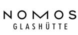 Nomos