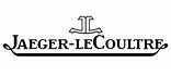 Jaeger-LeCoultre