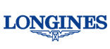 Longines