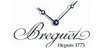 Breguet