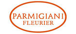Parmigiani Fleurier
