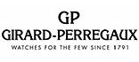 Girard-Perregaux