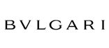 Bulgari