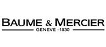 Baume & Mercier