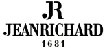 Jean-Richard