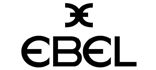Ebel