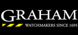 Graham
