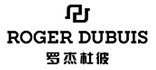 Roger Dubuis