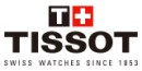 Tissot