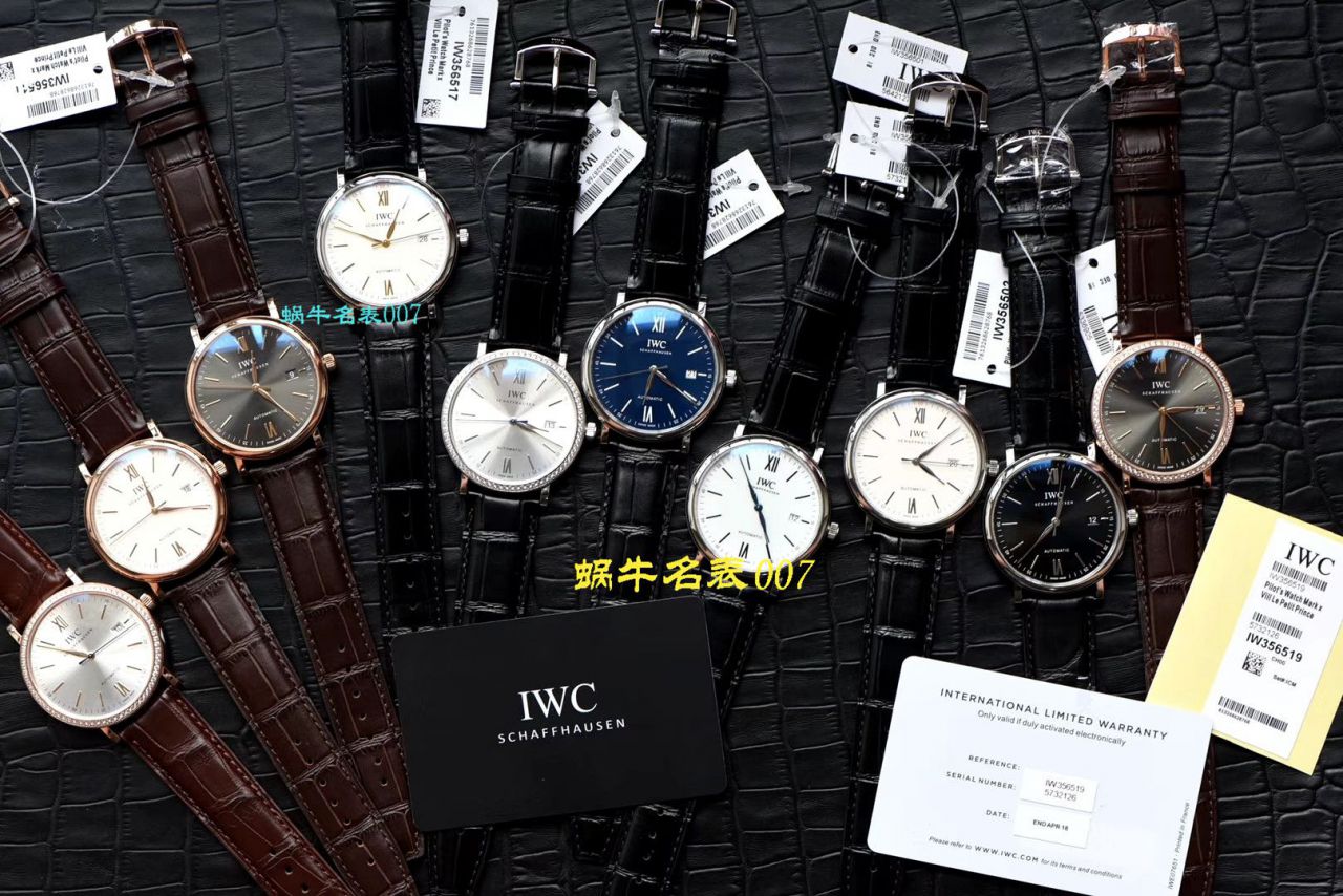  Hongkong 哪里买 clone watch